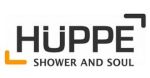 marca huppe