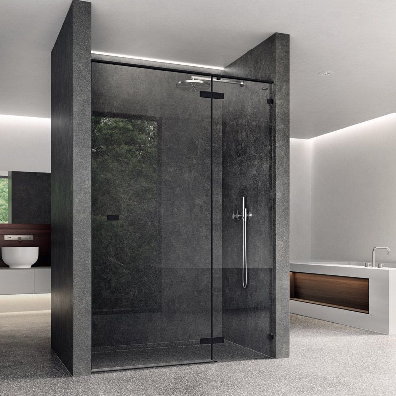 MAMPARAS DUSCHOLUX D5 VIVA