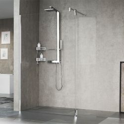 mamparas Novellini Kali