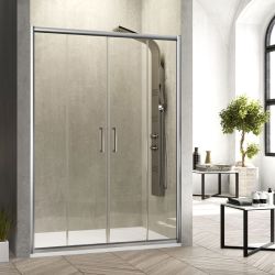 mamparas kassandra bella