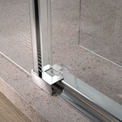 mamparas kassandra yoko