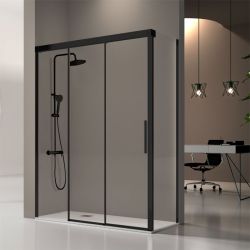 mamparas kassandra bella