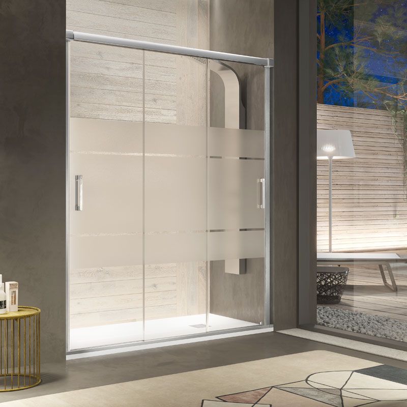 Mamparas Kassandra Sabina