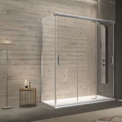 mamparas kassandra Sabina