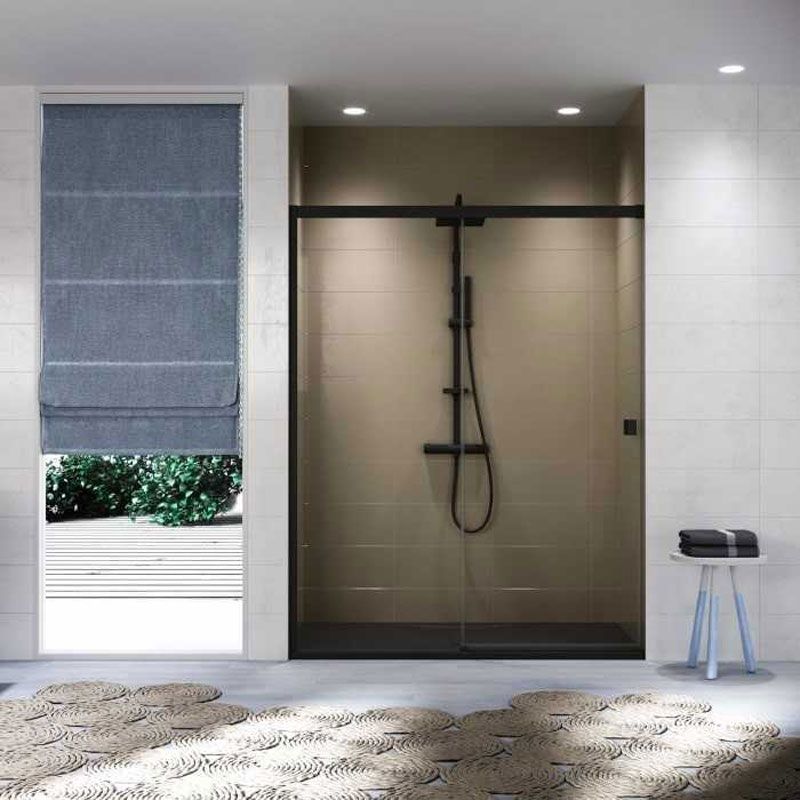 mamparas Novellini Up