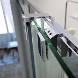 mamparas kassandra Triana