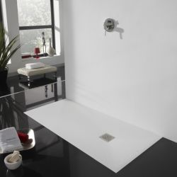 platos de ducha Mcbath