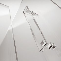 mamparas Novellini Rose