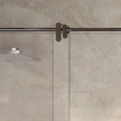 mamparas kassandra Slim