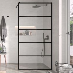 fijos de ducha Kassandra