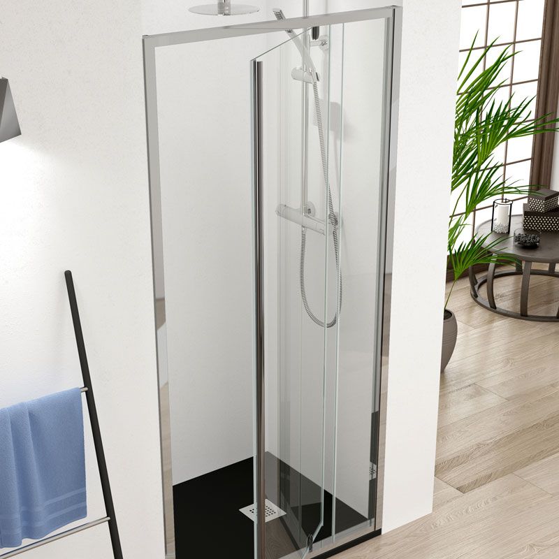 Mamparas BECRISA INSIDE