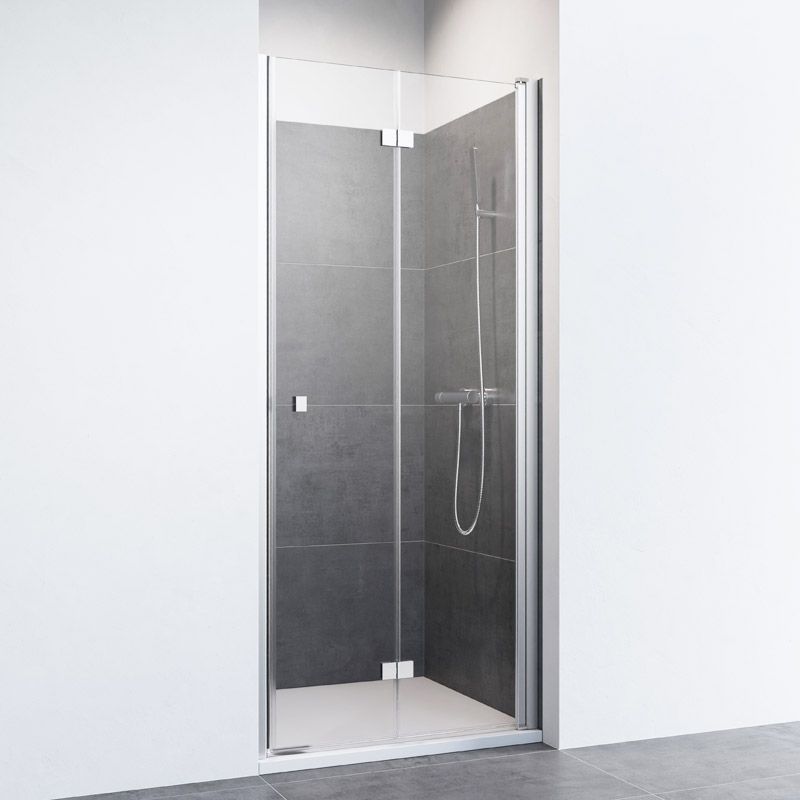 MAMPARAS DUSCHOLUX D2 Swing