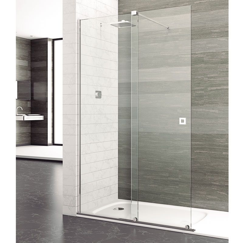 mamparas Deyban London