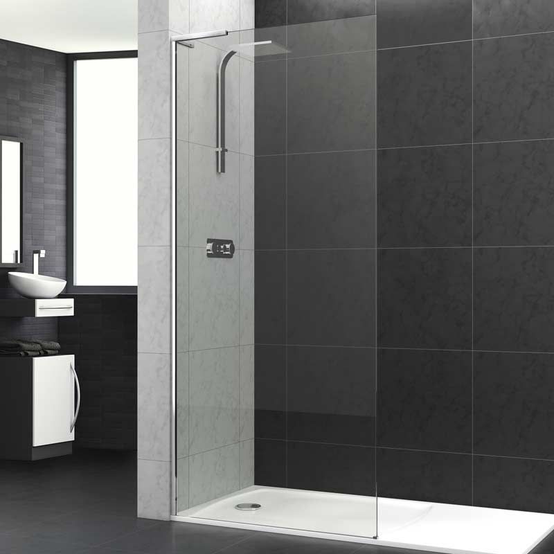 mamparas fijas Deyban Riaza y Rioja