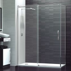 mamparas Deyban Zafira