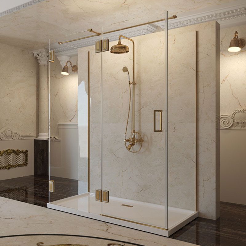 Lasser Luxury