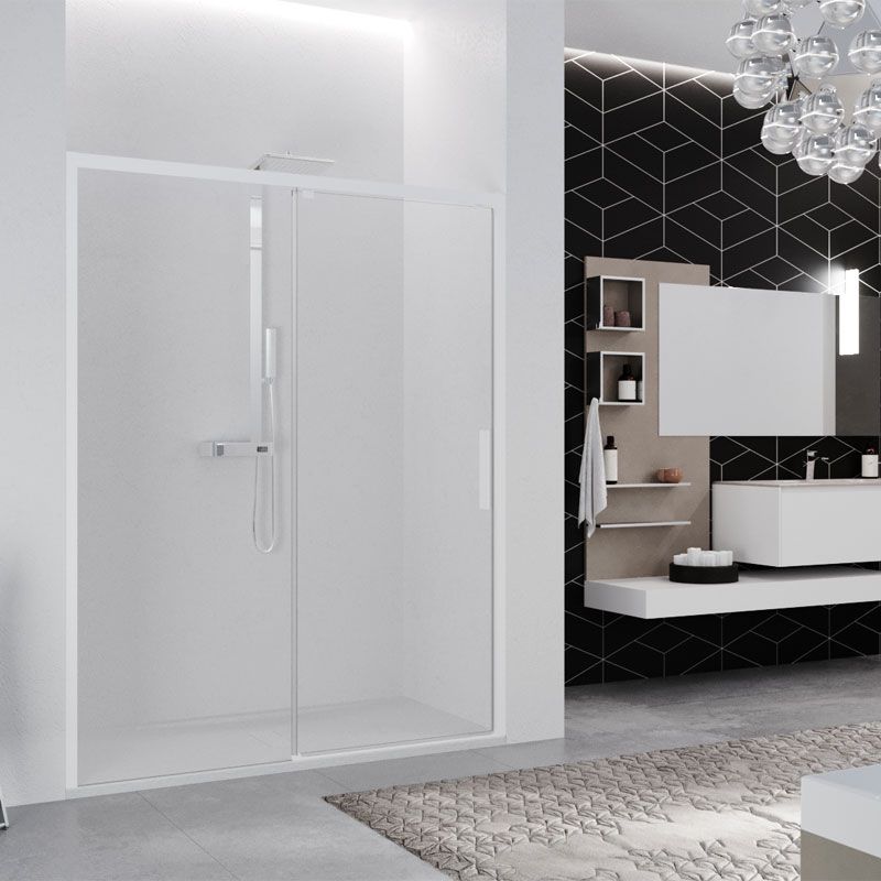 NOVELLINI-KUADRA-2.0-2PH