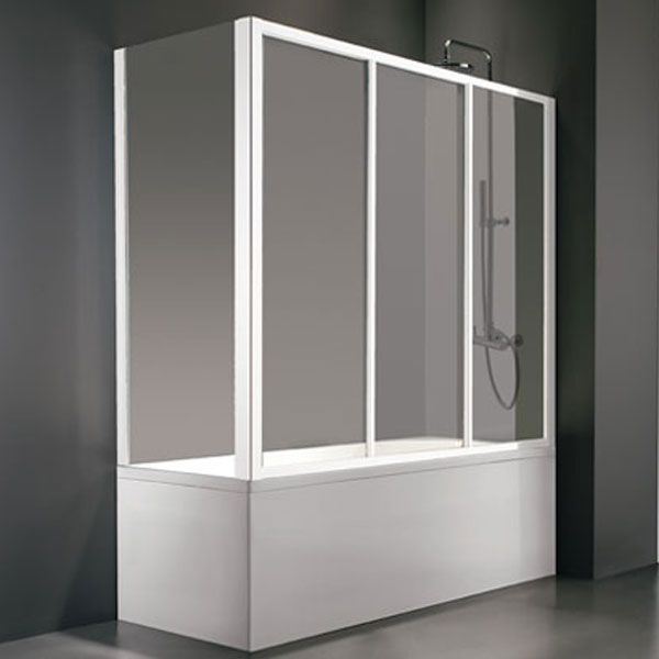 Profiltek Ebe precios