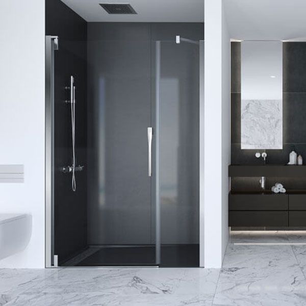 mamparas Profiltek Keisy