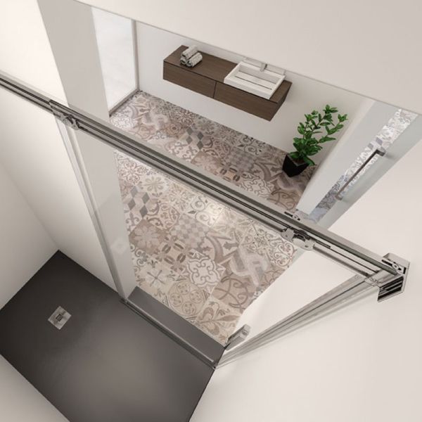 PROFILTEK VITA VA-211