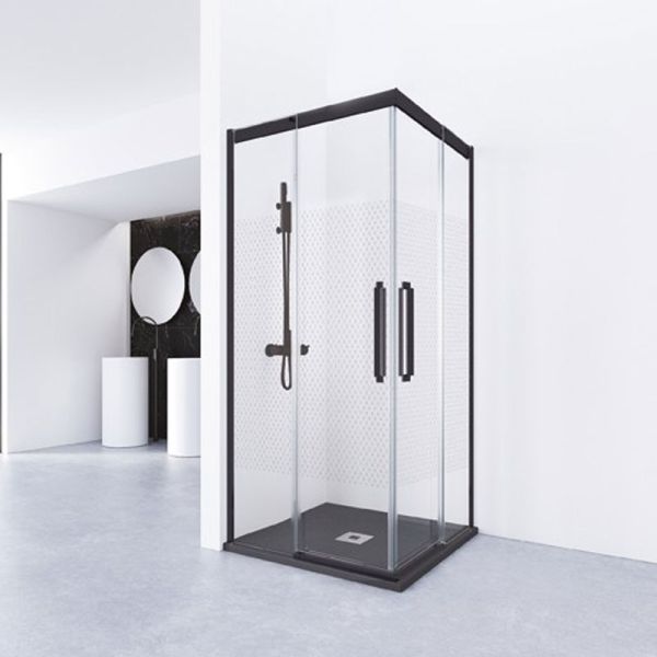 PROFILTEK VITA VA-220