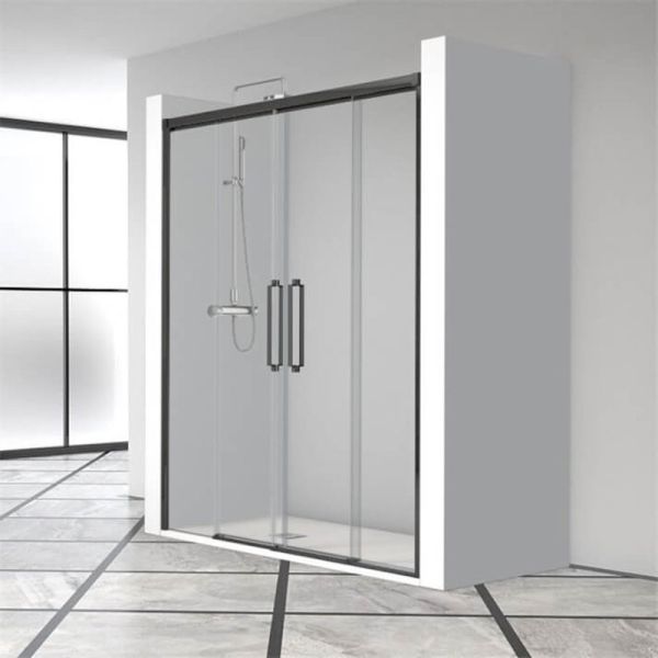 PROFILTEK VITA VA-225