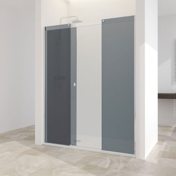 PROFILTEK VITA VA-230