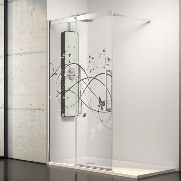 PROFILTEK VITA VA-250