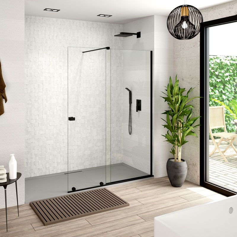 BECRISA MANHATTAN NEGRA