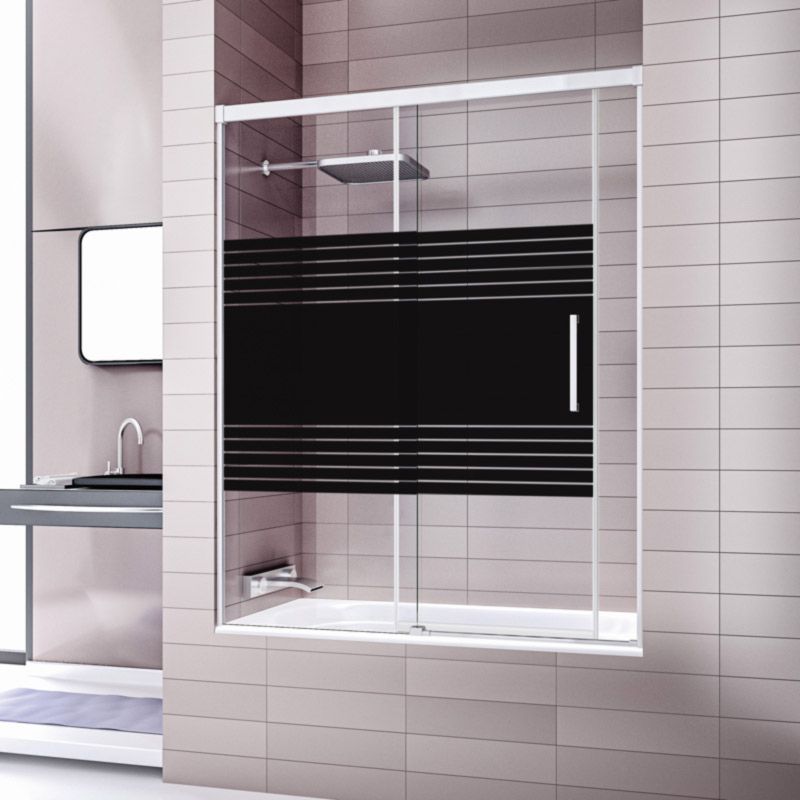 Deyban ELBA 6  2P Bañera