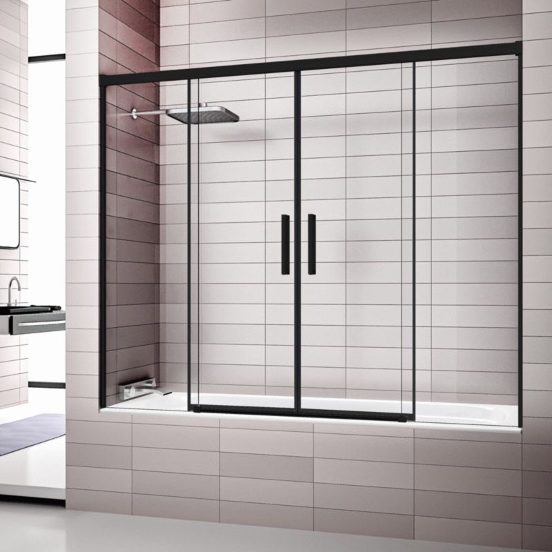 Deyban ELBA 6 4P Bañera