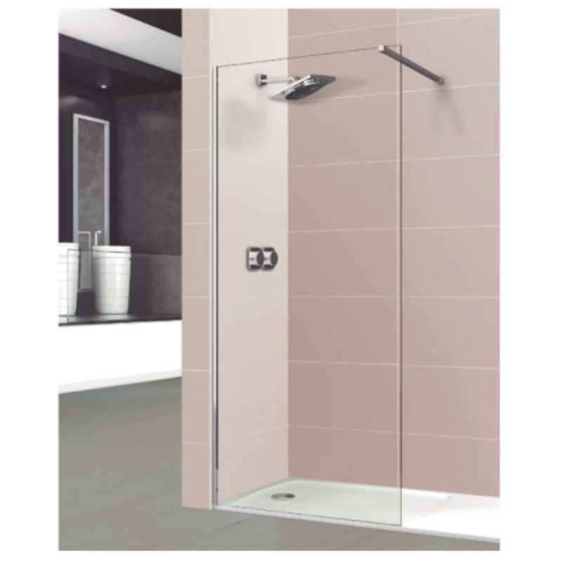 mamparas fijas Deyban Figueras