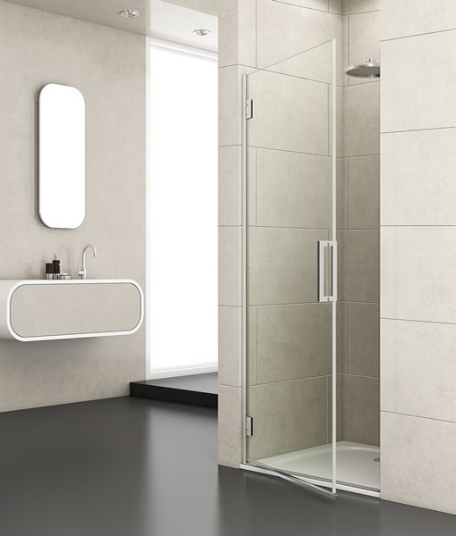 mamparas Deyban Junior