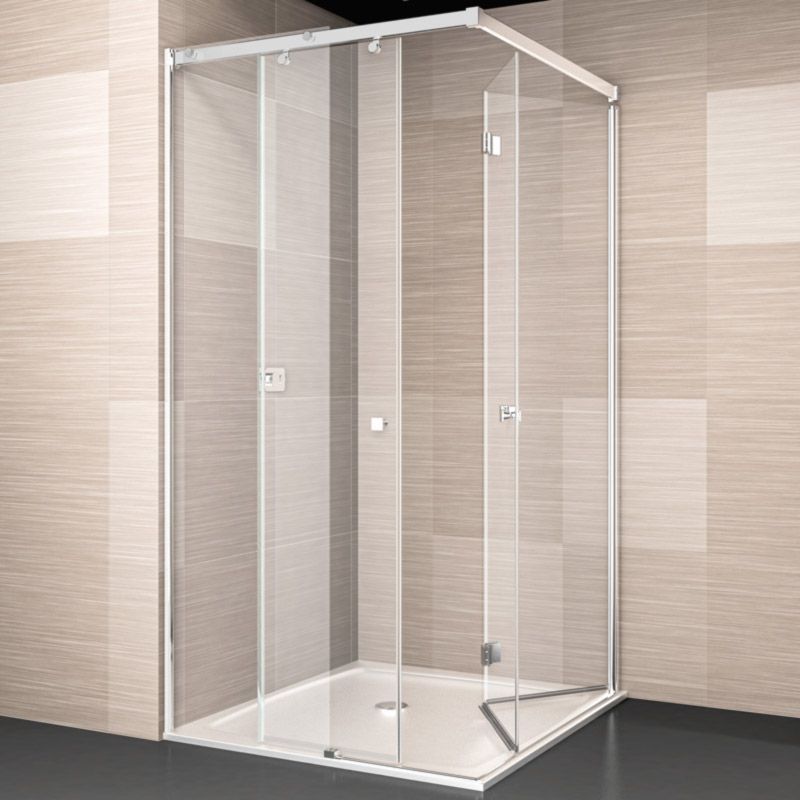 mamparas Deyban Palau