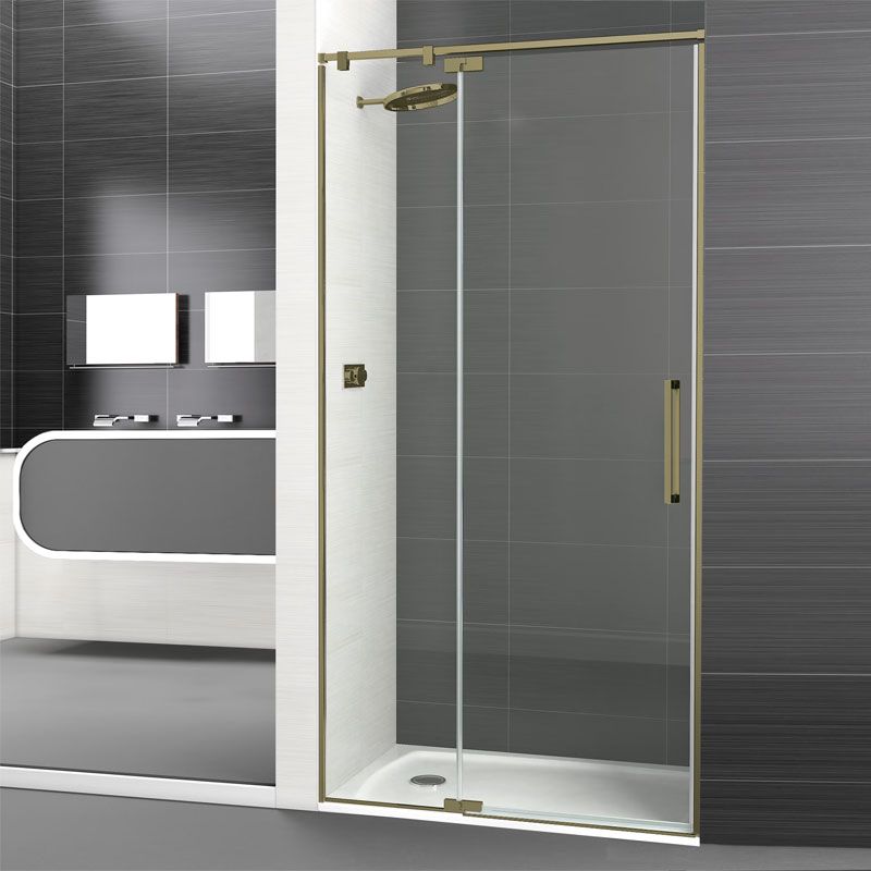 mamparas Deyban Polary