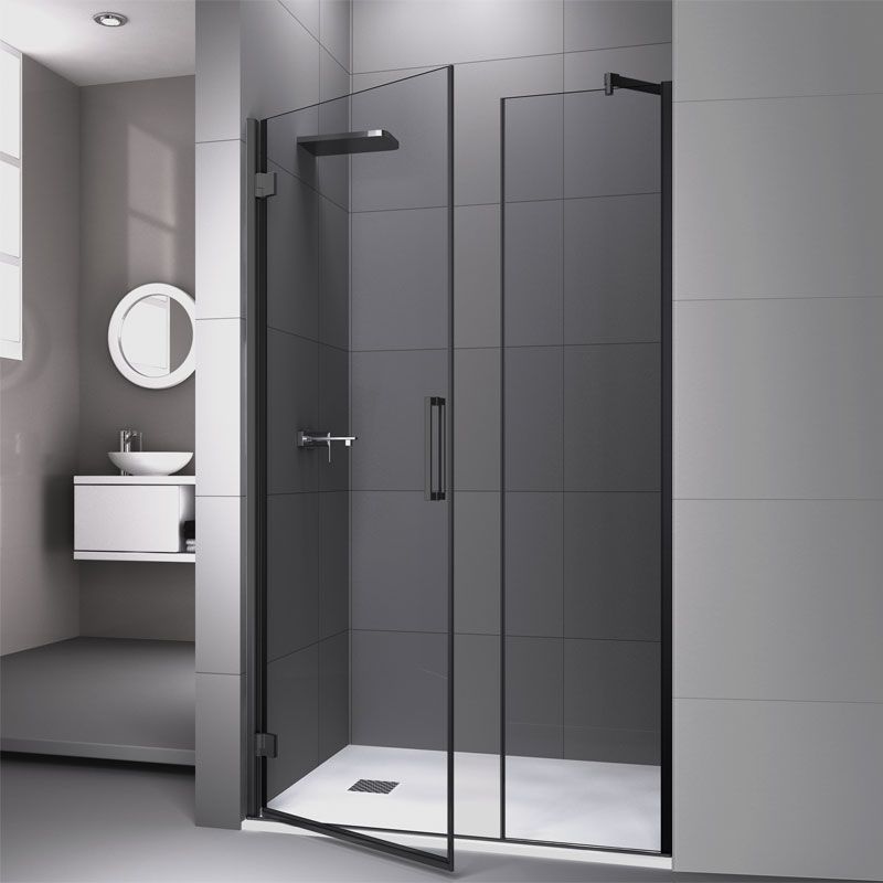 mamparas Deyban Seul