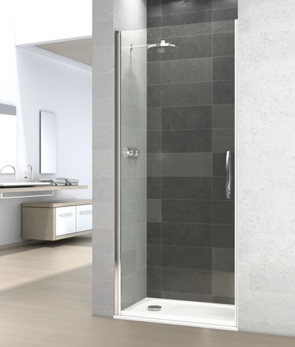 mampara deyban Prisma 1P