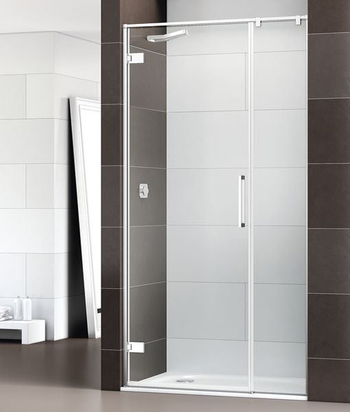 mamparas Deyban Selecta