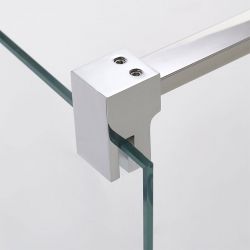 fijos de ducha Gme Screen