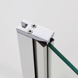 Mamparas Gme bañera