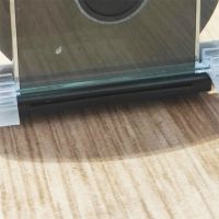 guia inferior Huppe Xtensa