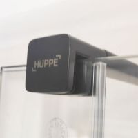 mejoras Huppe Xtensa