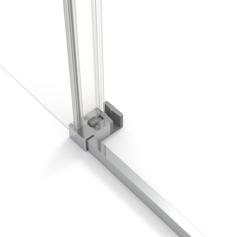 Gme Twenty Guiador desmontable