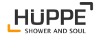 marca Huppe