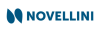 Mamparas Novellini