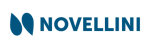 marca Novellini