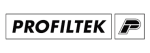 marca Profiltek