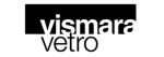 marca Vismara Vetro