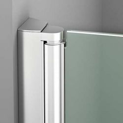 mamparas Deyban Prisma