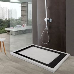 platos de ducha syan